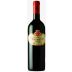 Villa di Geggiano Toscana Bandinello 2019 Front Bottle Shot