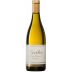 Kistler Vineyards Hudson Chardonnay 2018 Front Bottle Shot