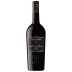 Quinta do Noval Late Bottled Vintage Single Quinta 2018 Front Bottle Shot
