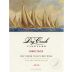 Dry Creek Vineyard Meritage 2020 Front Label