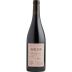 Avaline Pinot Noir Front Bottle Shot