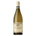 Louis Jadot Puligny-Montrachet Les Referts Premier Cru 2021 Front Bottle Shot