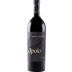Opolo Cabernet Sauvignon 2014 Front Bottle Shot