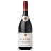 Faiveley Chambolle-Musigny Les Beaux Bruns Premier Cru 2012 Front Bottle Shot