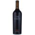 The Debate Beckstoffer To Kalon Vineyard Cabernet Sauvignon 2012 Front Bottle Shot