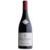 Comte Armand Auxey-Duresses Premier Cru 2018 Front Bottle Shot