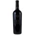 Robert Sinskey SLD Cabernet Sauvignon 2013 Front Bottle Shot