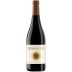 Teso la Monja Romanico 2014 Front Bottle Shot
