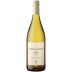 Margerum M5 White 2021 Front Bottle Shot