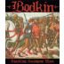 Bodkin Cuvee Agincourt Brut Blanc de Sauvignon Blanc Front Label