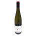 Gunderloch Rheinhessen Riesling Trocken vom Roten Schiefer 2018 Front Bottle Shot