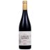 Carlos Serres Reserva 2011 Front Bottle Shot