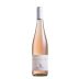 Villa Wolf Pfalz Pinot Noir Rose 2021 Front Bottle Shot