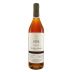 Cognac Park VSOP Cognac Front Bottle Shot