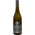 Stoneleigh Latitude Chardonnay 2013 Front Bottle Shot