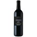 Armida Maple Vineyard Zinfandel 2019 Front Bottle Shot