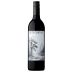 Sketchbook Cabernet Sauvignon 2022 Front Bottle Shot