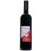 Domaine Les Aphillanthes Cotes du Rhone Carmin 2020 Front Bottle Shot