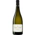 Domaine Laroche Chablis Les Vaudevey Premier Cru 2021 Front Bottle Shot