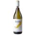 Marcarini Moscato d'Asti 2023 Front Bottle Shot