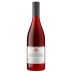 Lange Winery Rose of Pinot Noir 2019 Front Bottle Shot