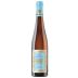 Robert Weil Kiedrich Grafenberg Riesling Spatlese 2020 Front Bottle Shot