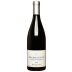 Regis Bouvier Marsannay Les Longeroies Rouge 2020 Front Bottle Shot