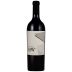 Law Estate Wines Sagacious 2021 Front Bottle Shot