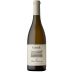 Groth Estate Chardonnay 2023 Front Bottle Shot