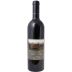 Lagier Meredith Malbec 2016 Front Bottle Shot