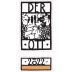 Weingut OTT Der Ott Gruner Veltliner 2022 Front Label