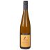 Huia Pinot Gris 2013 Front Bottle Shot