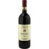 Musso Barbaresco 2019 Front Bottle Shot