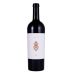 PerUS Kyla 2014 Front Bottle Shot