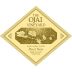 Ojai Bien Nacido Pinot Noir 2017 Front Label