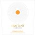 Fantini Chardonnay 2019 Front Label