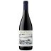 Presqu'ile Santa Barbara Pinot Noir 2023 Front Bottle Shot