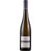 Rippon Vineyard Gewurztraminer 2022 Front Bottle Shot