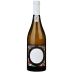 Conceito Douro Branco 2021 Front Bottle Shot