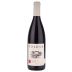 Tolosa Winery Estate Syrah 2013 Front Bottle Shot