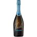 Josh Cellars Sparkling (Non-Alcoholic) Front Bottle Shot