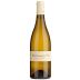By Farr GC Cote Vineyard Chardonnay 2023 Front Bottle Shot