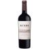 Kunde Cabernet Sauvignon (1.5 Liter Magnum) 2013 Front Bottle Shot