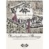 Vigneti del Sole Montepulciano d'Abruzzo 2021 Front Label