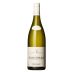 Merlin-Cherrier Sancerre 2021 Front Bottle Shot