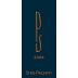 Siro Pacenti Brunello di Montalcino 2004 Front Label