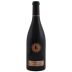 Lewis Cellars Alec's Blend Red 2014 Front Bottle Shot