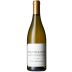 Walter Hansel Cuvee Alyce Chardonnay 2017 Front Bottle Shot