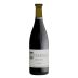Torbreck The Factor Shiraz 2021 Front Bottle Shot