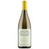 LUTUM Gap's Crown Chardonnay 2015 Front Bottle Shot